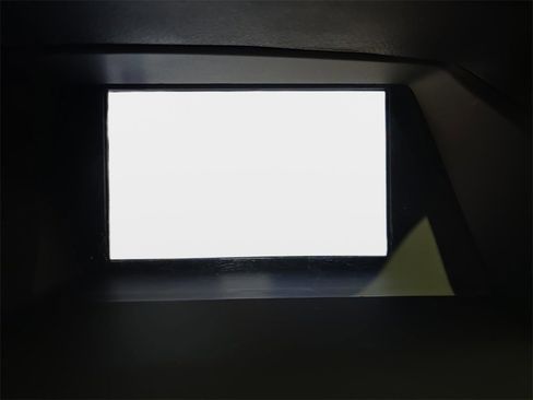 Used 2014 Lexus RX 350 AWD image 25