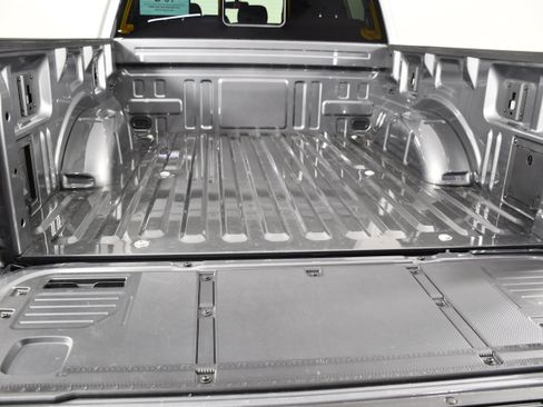 Used 2024 Ford F150 XLT w/ Equipment Group 302A MID AWD/4WD image 50