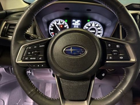 Used 2023 Subaru Ascent Touring AWD/4WD image 39