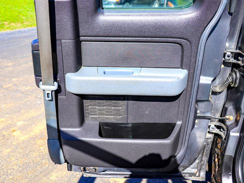 Used 2013 Ford F150 XL image 28