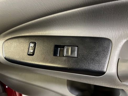 Used 2015 Toyota Tacoma 4x4 Double Cab w/ TRD Off-Road Package image 64