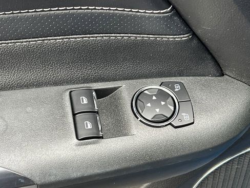 Used 2021 Ford Mustang Premium w/ Equipment Group 201A image 13