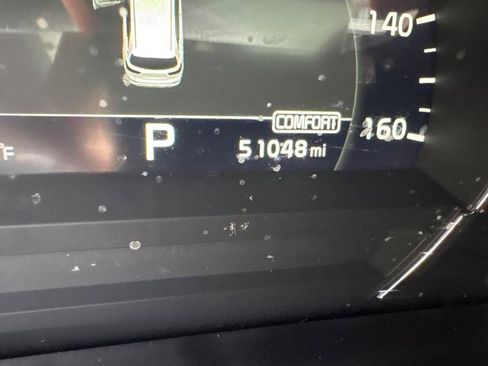 Used 2020 Kia Sorento SX AWD/4WD image 7