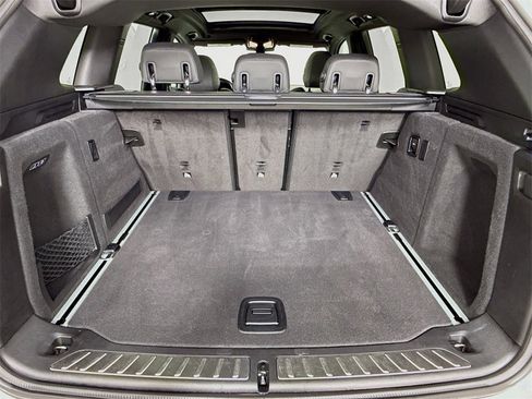 Used 2019 BMW X3 xDrive30i w/ Convenience Package image 26