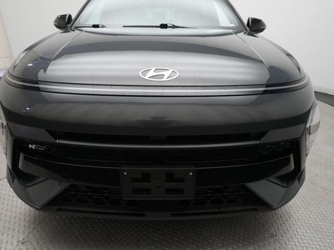 Used 2024 Hyundai Kona N Line FWD image 21