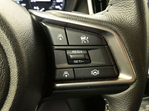 Used 2024 Subaru Ascent Premium w/ Convenience Package image 29