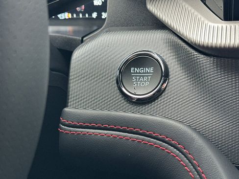 New 2026 Ford Explorer ST-Line w/ Premium Package image 22