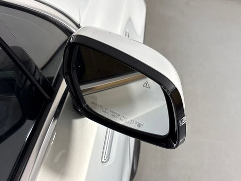 New 2026 Kia Sorento S FWD image 13