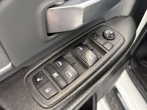 Used 2021 RAM 2500 Big Horn AWD/4WD image 24