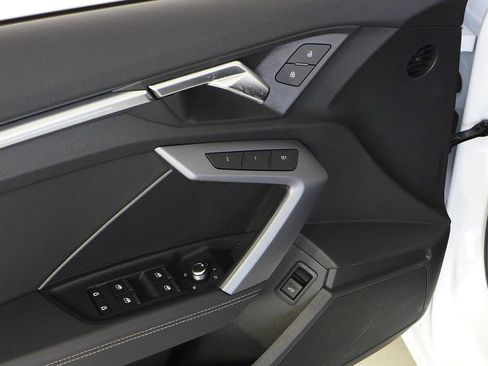 Used 2025 Audi A3 2.0T Premium image 12