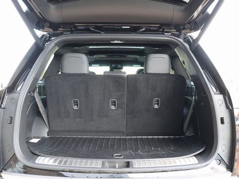 New 2026 Hyundai Palisade Calligraphy image 16