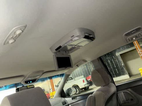 Used 2006 Toyota Sienna LE AWD/4WD image 24