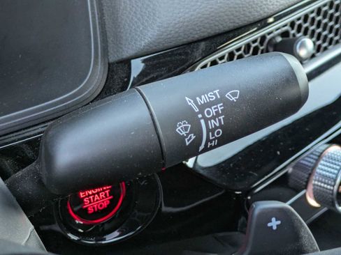 Certified 2024 Honda Civic Sport image 23