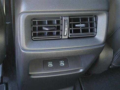Used 2024 Honda CR-V Sport-L image 16