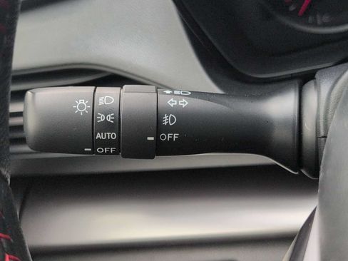 Certified 2023 Subaru WRX Premium AWD/4WD image 25
