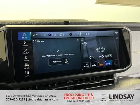 New 2026 Jeep Wrangler Sport S image 30