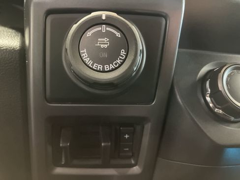 Used 2019 Ford F150 XLT w/ Equipment Group 302A Luxury image 20