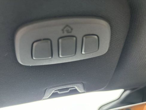 New 2025 Ford Mustang Premium image 27