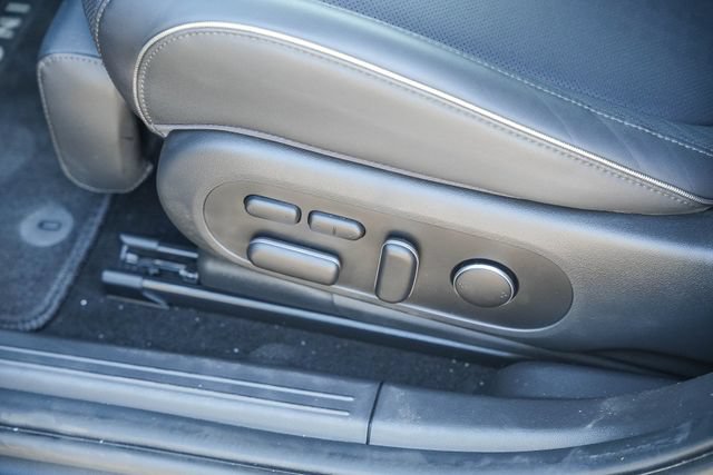 Certified 2023 Hyundai Ioniq 5 Limited RWD image 23