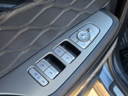 Used 2020 Hyundai Palisade Limited image 23