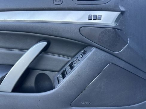 Used 2013 INFINITI G37 Sport w/ Premium Pkg image 22