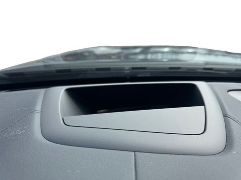 New 2026 Volvo V60 B5 Cross Country Ultra w/ Protection Package Premier image 16