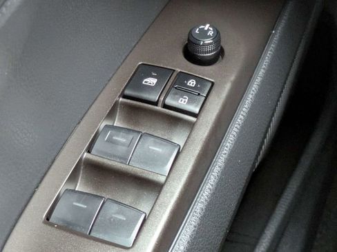 Used 2024 Toyota Camry SE FWD image 22