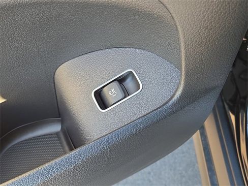 New 2026 Mercedes-Benz GLE 350 4MATIC image 23