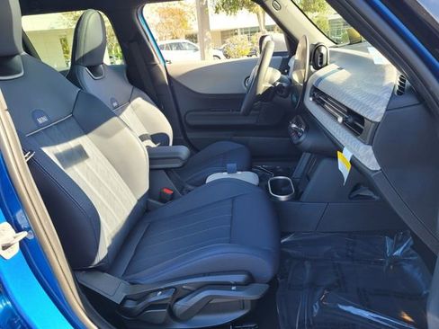 New 2026 MINI Cooper 4-Door Hardtop image 16