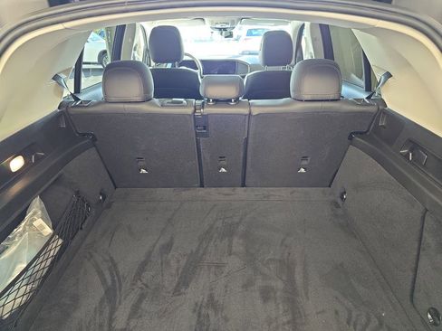 New 2026 Mercedes-Benz GLE 350 4MATIC image 13