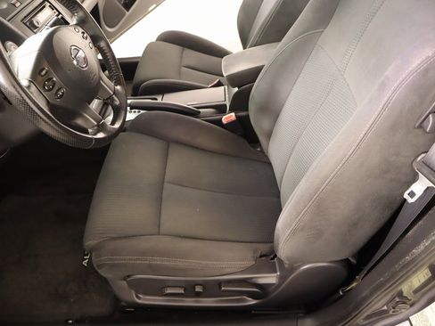 Used 2013 Nissan Altima 2.5 S w/ Convenience Pkg image 9