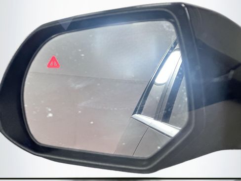 Used 2024 Hyundai Ioniq 5 SEL RWD image 16