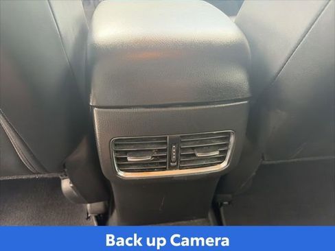 Used 2019 MAZDA CX-5 Touring AWD/4WD image 11