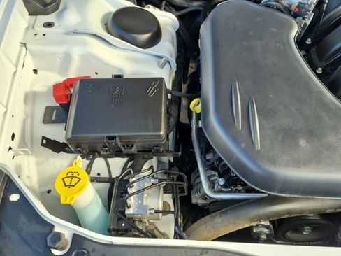 Certified 2023 Dodge Charger GT w/ Plus Group image 53