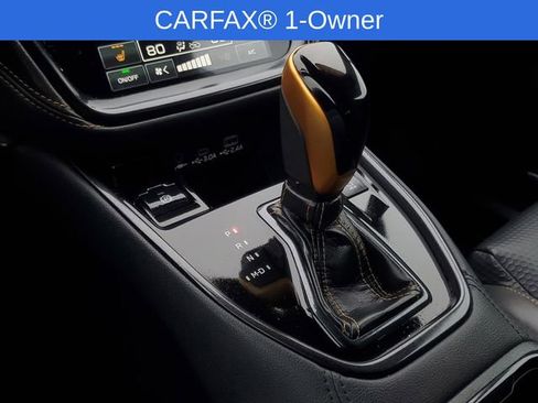 Used 2024 Subaru Outback Wilderness image 26