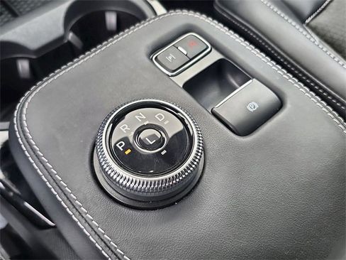 Used 2021 Ford Mustang Mach-E GT w/ GT Performance Edition image 29