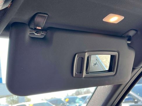 Used 2023 BMW X3 xDrive30i w/ Convenience Package w/ZPA AWD/4WD image 30