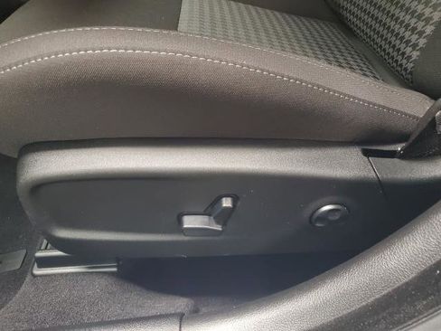 Used 2020 Dodge Charger Scat Pack image 6