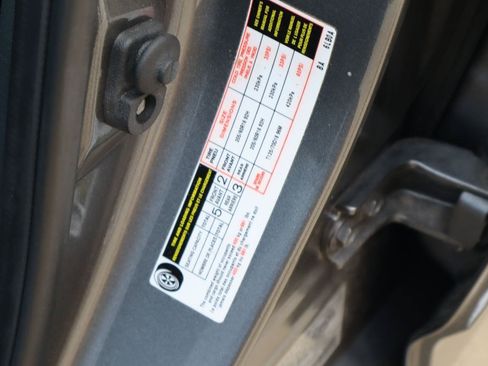 Used 2022 Nissan Sentra S w/ Trunk Package FWD image 25