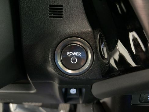 Used 2024 Lexus ES 300h w/ Premium Package image 27