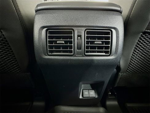 Used 2023 Toyota 4Runner SR5 Premium image 23