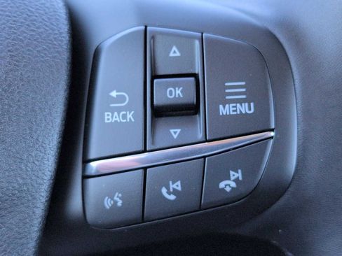 New 2025 Ford Bronco Sport Outer Banks w/ Outer Banks Tech Package+ image 23