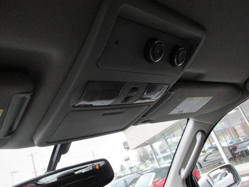 Used 2010 Nissan Pathfinder SE w/ SE Premium Journey Pkg AWD/4WD image 60