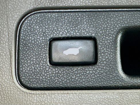 Used 2016 Honda Odyssey EX-L image 30
