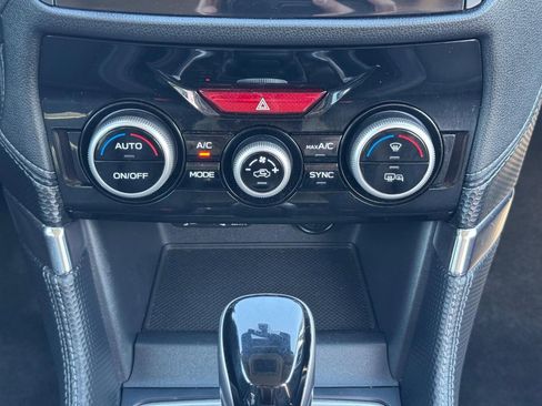 Used 2022 Subaru Forester Touring image 14