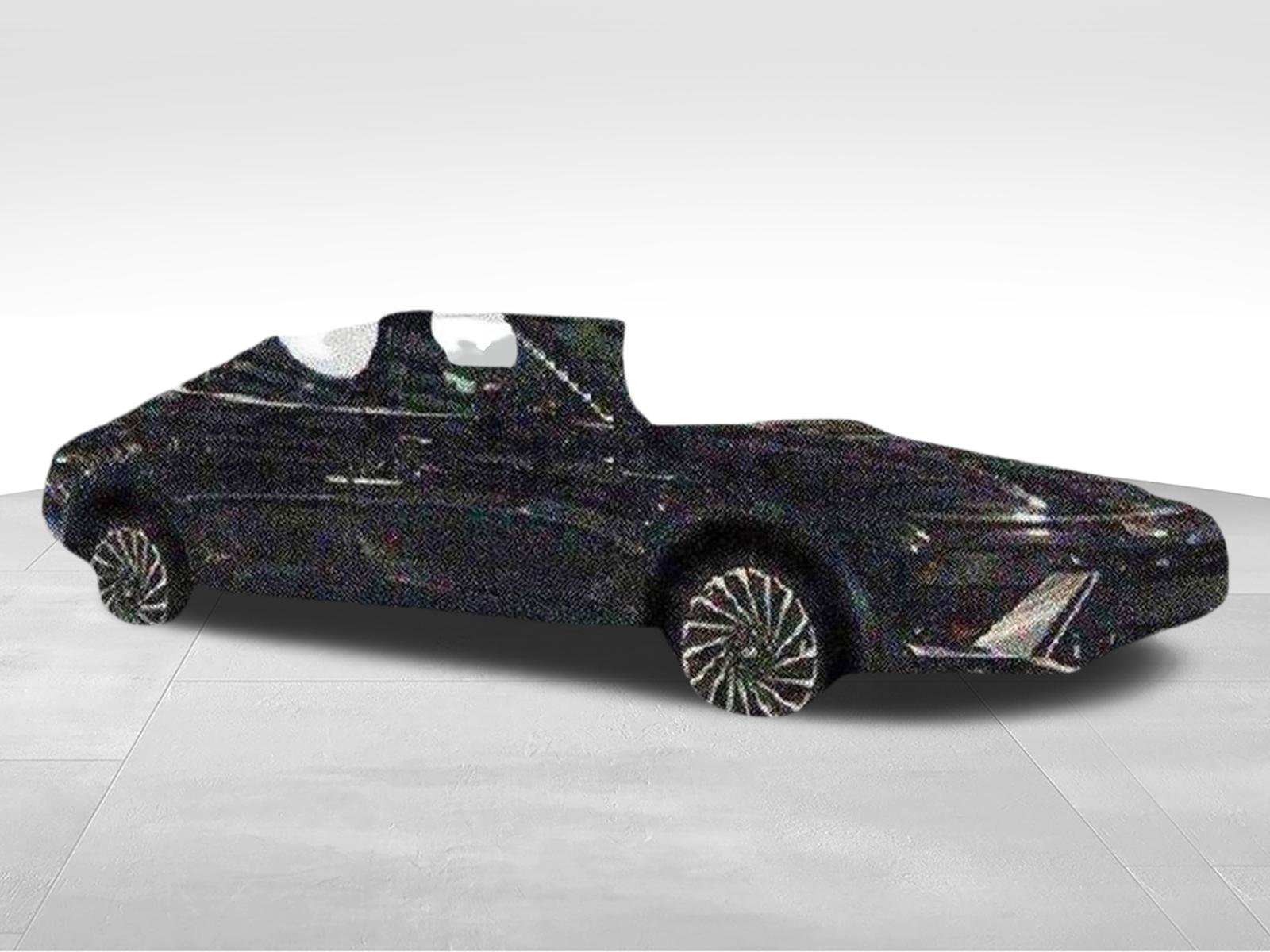 New 2026 Hyundai Sonata SEL FWD image 76