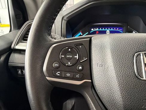 Used 2023 Honda Odyssey EX-L image 21