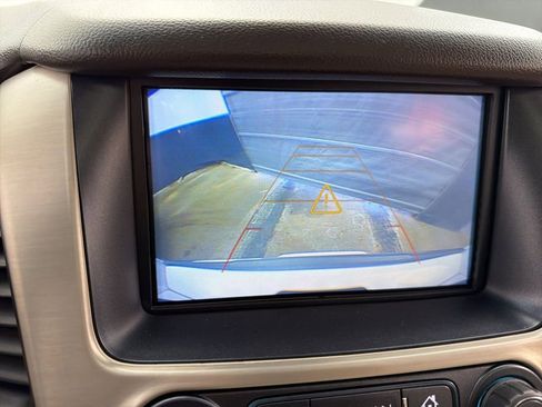 Used 2019 GMC Yukon Denali w/ Denali Ultimate Package image 15