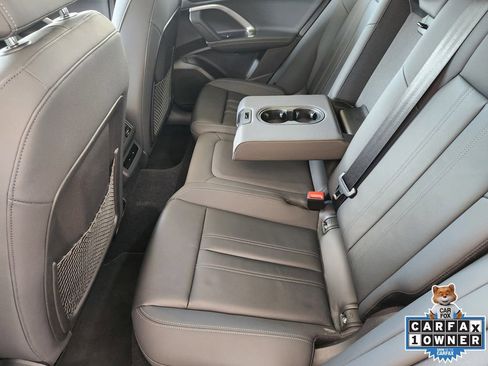 Used 2025 Audi Q5 Premium Plus w/ Premium Plus image 32