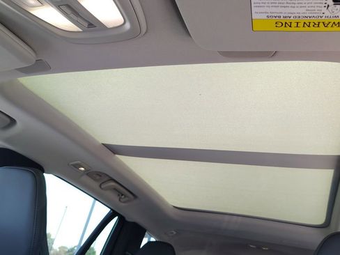 New 2026 Volvo XC90 B6 Plus w/ Protection Package Premier image 26